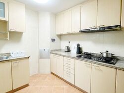 Fortune Jade (D15), Apartment #587191671